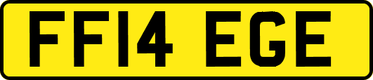 FF14EGE