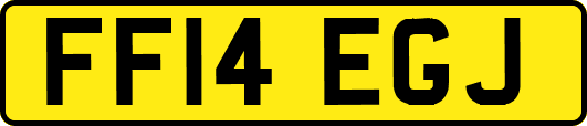 FF14EGJ