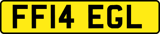 FF14EGL