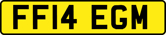 FF14EGM