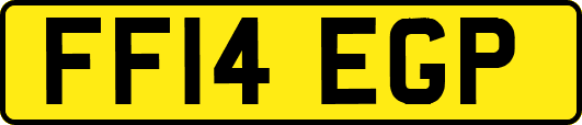 FF14EGP