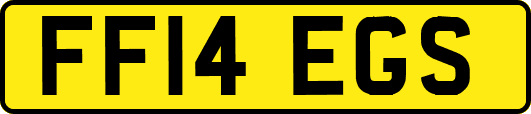 FF14EGS