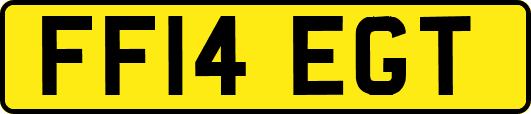 FF14EGT