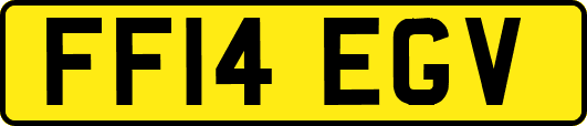 FF14EGV