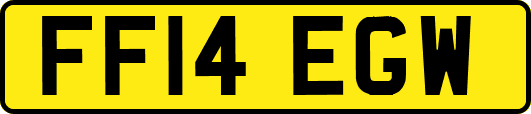 FF14EGW
