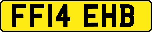 FF14EHB