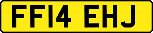 FF14EHJ