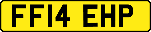 FF14EHP
