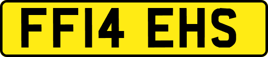 FF14EHS