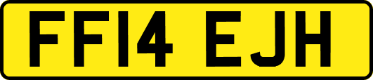 FF14EJH