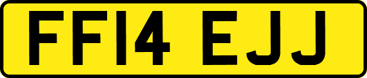 FF14EJJ