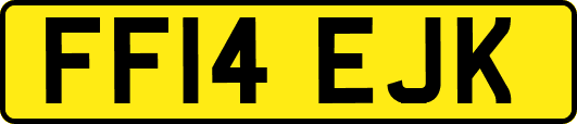 FF14EJK