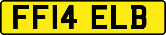 FF14ELB