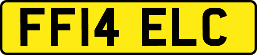 FF14ELC