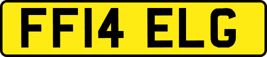 FF14ELG