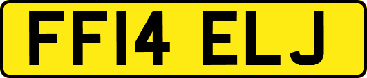 FF14ELJ