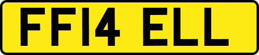 FF14ELL