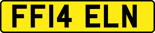 FF14ELN