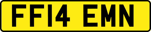 FF14EMN