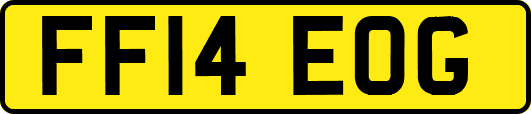FF14EOG