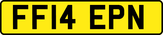 FF14EPN