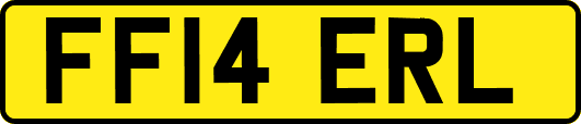 FF14ERL