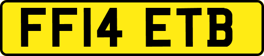 FF14ETB
