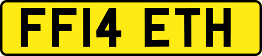 FF14ETH