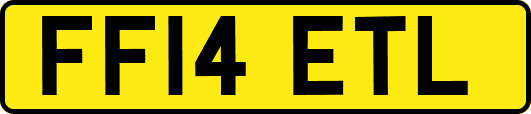 FF14ETL