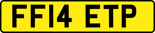 FF14ETP