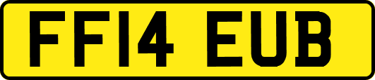 FF14EUB
