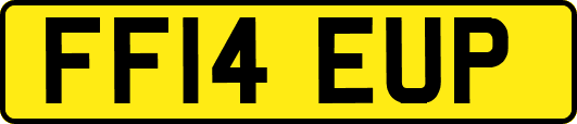 FF14EUP