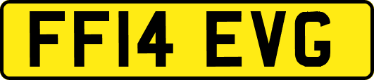 FF14EVG