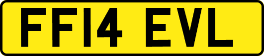 FF14EVL