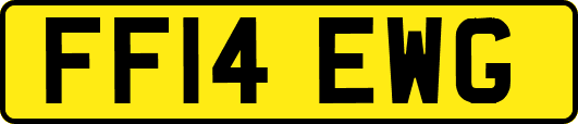 FF14EWG
