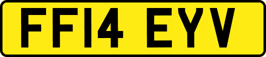 FF14EYV