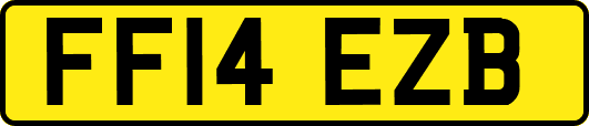FF14EZB