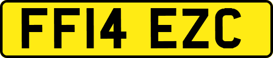 FF14EZC