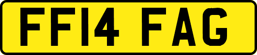 FF14FAG