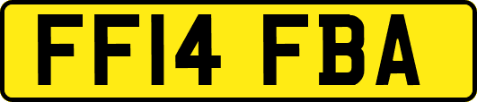 FF14FBA