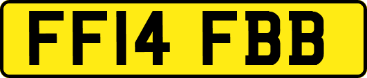 FF14FBB