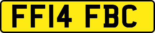 FF14FBC
