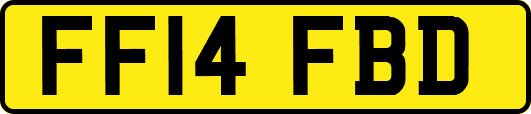 FF14FBD
