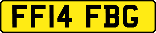 FF14FBG