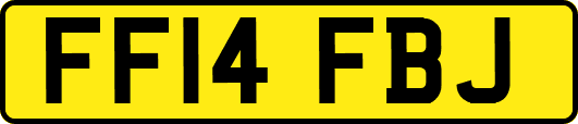 FF14FBJ