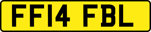 FF14FBL