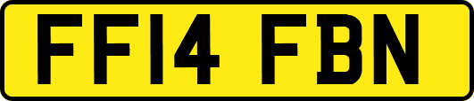 FF14FBN