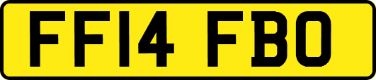 FF14FBO