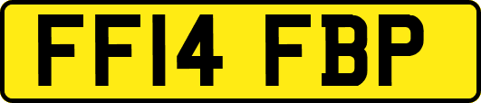 FF14FBP