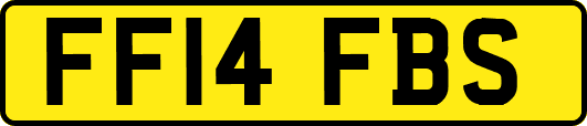FF14FBS